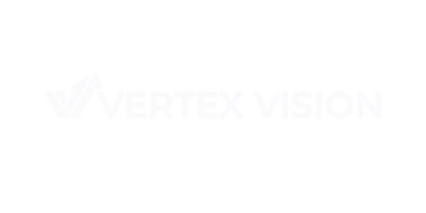 Vertex Vision BPO