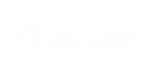 Title