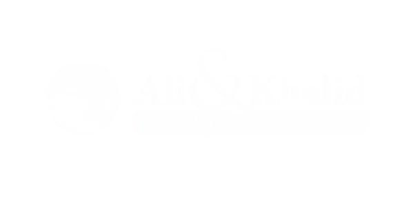 Akki