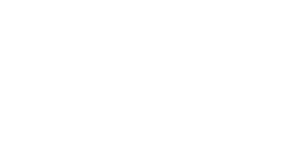 Title