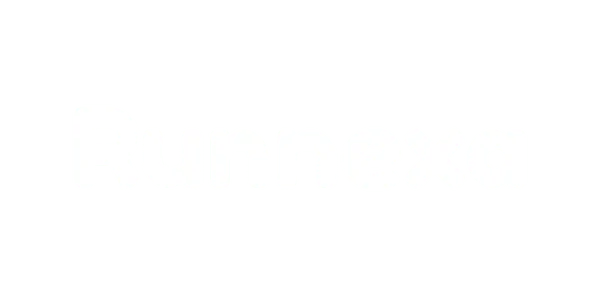 Runnexa