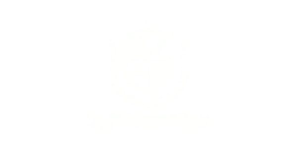 PFTP