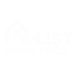 A list Home Pro
