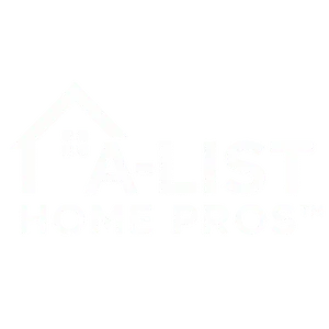 A List Home Pros