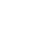 Email Support