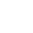 Phone Support