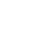 On-Time Delivery